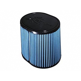 Injen Technology Air Filter - X1124BB