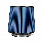 Injen Technology Air Filter - X1125BB