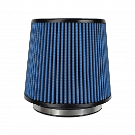 Injen Technology Air Filter - X1125BB