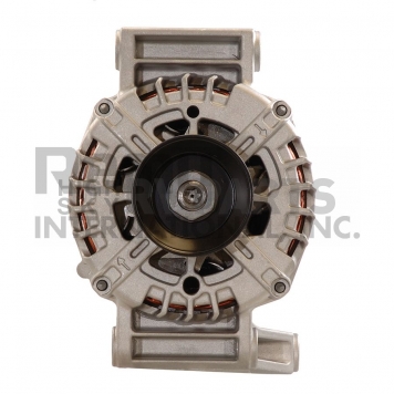Remy International Alternator/ Generator 12856