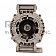 Remy International Alternator/ Generator 12856