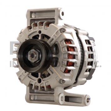 Remy International Alternator/ Generator 12856-1