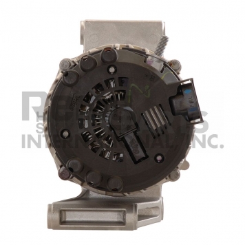 Remy International Alternator/ Generator 12856-2