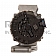 Remy International Alternator/ Generator 12856