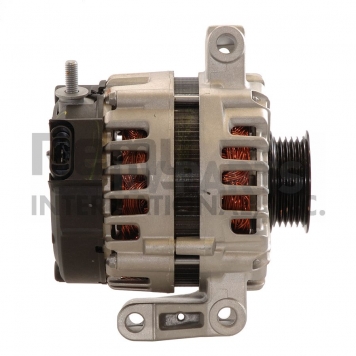 Remy International Alternator/ Generator 12856-3