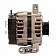 Remy International Alternator/ Generator 12856