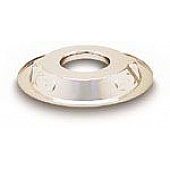 K & N Filters Air Filter Base Plate - 85-3545