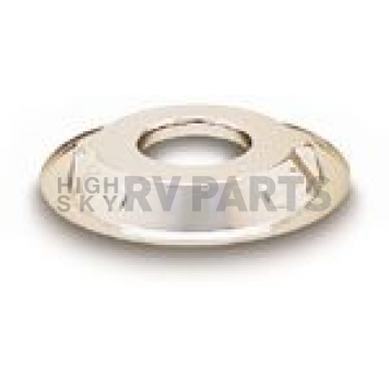 K & N Filters Air Filter Base Plate - 85-3545