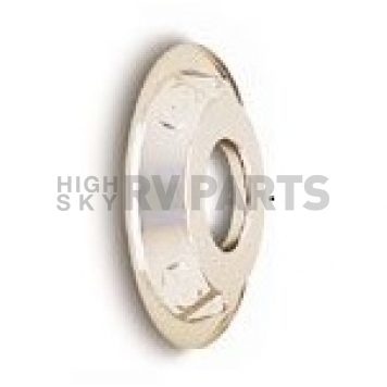 K & N Filters Air Filter Base Plate - 85-3545-1