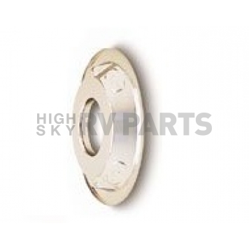 K & N Filters Air Filter Base Plate - 85-3545-2