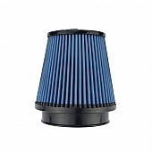 Injen Technology Air Filter - X1128BB