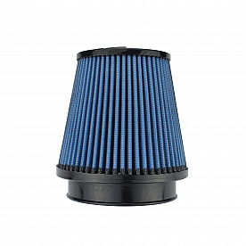 Injen Technology Air Filter - X1128BB
