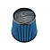 Injen Technology Air Filter - X1128BB