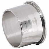K & N Filters Air Filter Base Plate - 00283