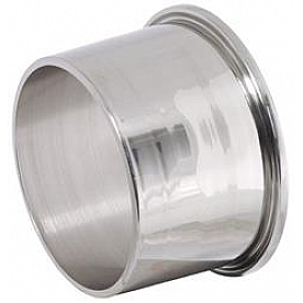 K & N Filters Air Filter Base Plate - 00283