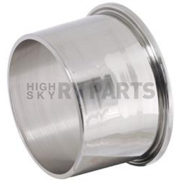 K & N Filters Air Filter Base Plate - 00283
