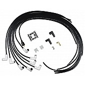 ACCEL Spark Plug Wire Set 9001C