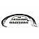 ACCEL Spark Plug Wire Set 9001C