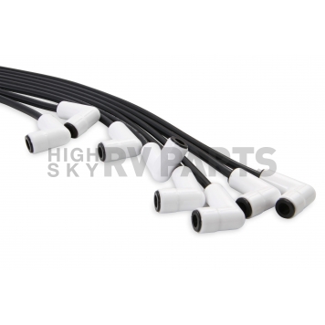 ACCEL Spark Plug Wire Set 9001C-4