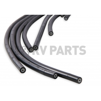 ACCEL Spark Plug Wire Set 9001C-5