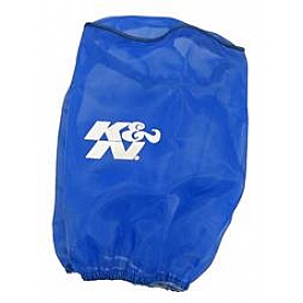 K & N Filters Air Filter Wrap - RX-4730DL