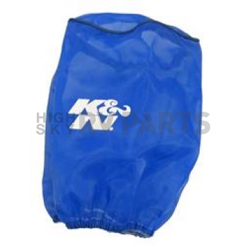 K & N Filters Air Filter Wrap - RX-4730DL