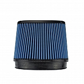 Injen Technology Air Filter - X1129BB
