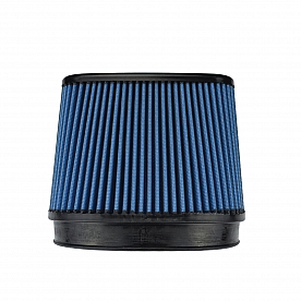 Injen Technology Air Filter - X1129BB