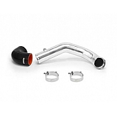 Mishimoto Turbocharger Intercooler Pipe - MMICP-CAM4-16CP
