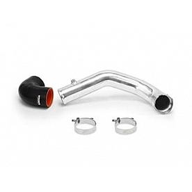 Mishimoto Turbocharger Intercooler Pipe - MMICP-CAM4-16CP