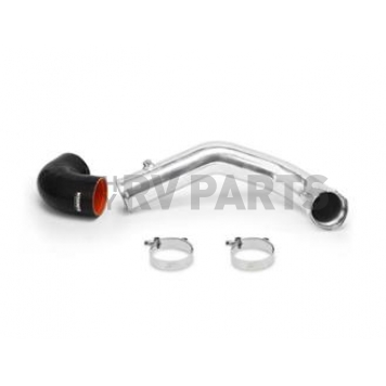 Mishimoto Turbocharger Intercooler Pipe - MMICP-CAM4-16CP