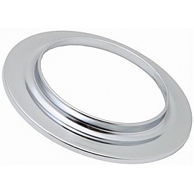 K & N Filters Air Filter Base Plate - 01518