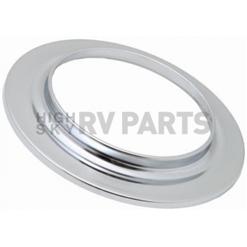 K & N Filters Air Filter Base Plate - 01518