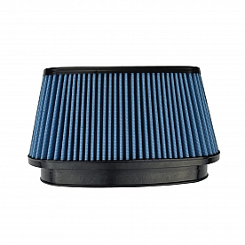Injen Technology Air Filter - X1130BB