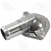 Four Seasons Thermostat Housing 86280