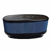 Injen Technology Air Filter - X1131BB