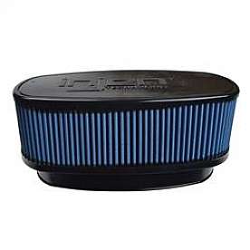 Injen Technology Air Filter - X1131BB
