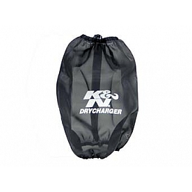K & N Filters Air Filter Wrap - RF-1045DK