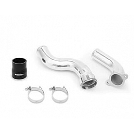 Mishimoto Turbocharger Intercooler Pipe - MMICP-CAM4-16HP
