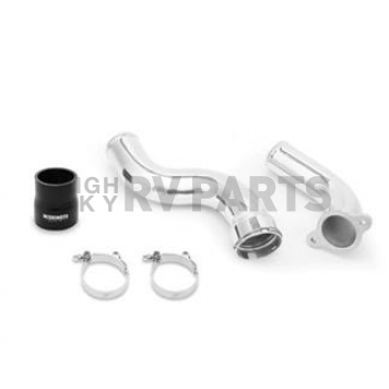 Mishimoto Turbocharger Intercooler Pipe - MMICP-CAM4-16HP