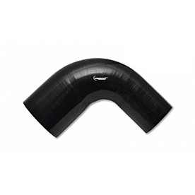 Vibrant Performance Intercooler Hose Coupling - 19795