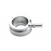 Vibrant Performance Coolant Filler Neck 20980
