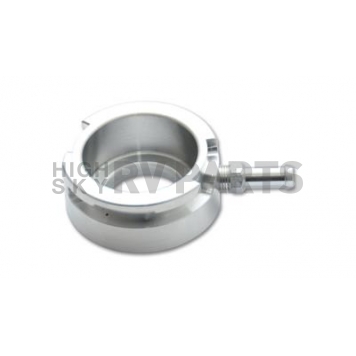 Vibrant Performance Coolant Filler Neck 20980