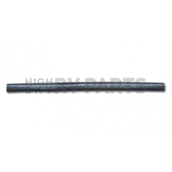 Vibrant Performance Hose Heat Sleeve - 25811