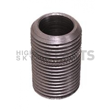 Trans Dapt Oil Filter Relocation Nipple - 1066