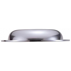 Proform Parts Air Filter Base Plate - 66808