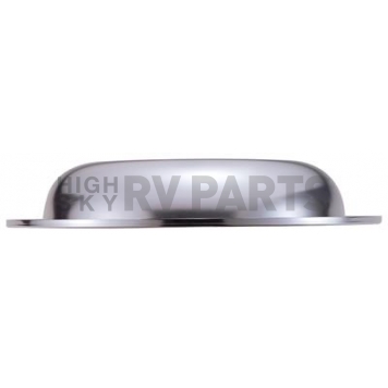 Proform Parts Air Filter Base Plate - 66808