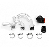 Mishimoto Turbocharger Intercooler Pipe - MMICP-CAM4-16KP