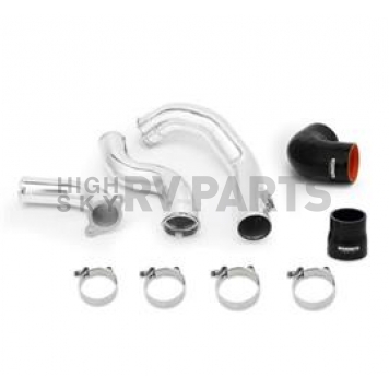 Mishimoto Turbocharger Intercooler Pipe - MMICP-CAM4-16KP