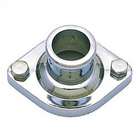 Trans Dapt Coolant Filler Neck 4987